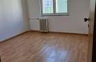 Mihai Bravu -Vitan -3 camere - 2