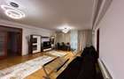 Apartament 4 camere I Herastrau I MOBILAT&UTILAT - 2