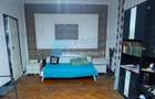 Apartament 3 cam | 96 mp | Iosefin | 109.900 EUR - 3