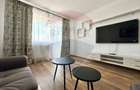 2 camere cu loc de parcare | mobilat modern | Cartier Tractorul - 1