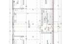 Vand apartament penthouse - 2
