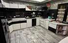 Vila MODERNA, P+1+M, constructie 2011, teren 1145 mp Cazasu - 14