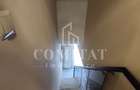 Apartament de vanzare 3 camere | Zona Porii - 13
