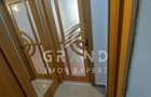 GARSONIERĂ MODERNĂ DE ÎNCHIRIAT | 32 MP | GHEORGHENI | STR.AUREL SUCIU - 20