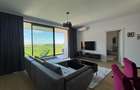 Apartament 2 camere |  Băneasa | Complex The Ivy | 2 locuri parcare - 2