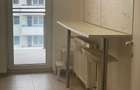 Închiriere Apartament cu 2 camere Baba Novac, 5 min metrou, centrala, 2 AC - 4