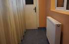 Apartament 2 camere, 2 bai, 58mp, Gruia - 3