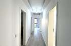 Exclusivist! Apartament 73 mp, 3 camere -  Braytim - Timisoara - 3