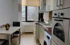 INCHIRIEZ APARTAMENT MODERN 2 CAMERE UNIRII  | NERVA TRAIAN - 3