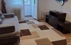 Apartament 2 camere, 41 mp, aer conditionat, balcon, metrou, Drumul Taberei - 2