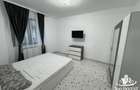 Apartament 2 camere - Mutare imediata ! - Mamaia nord zona Lidl - 3