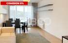 Apartament 2 camere de vanzare Comision 0% in cartierul Grigorescu - 1
