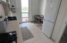 Apartment 1 cameră, 45mp, Conest Evolution - bloc nou - 4
