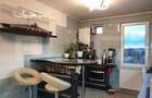 De vanzare apartament 4 camere (cartier Tractorul) - 3