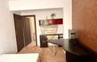 3 camere, Tomis Plus, 2 locuri de parcare, 69mp, parter, balcon centrala gaz A/C - 10