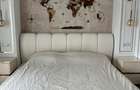 VILA INDIVIDUALA LOT 640 MP CARTIER PRIVAT FLORILOR VILLA 4 - 17