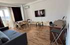 2 Camere de inchiriat | Dobroiesti  | Centrala | Mobilat - 3