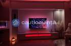 Apartament 3 Camere Ultracentral Unirii Fantani 2 minute Metrou Modern - 6