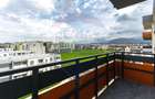 COMISION 0% | APARTAMENT 2 CAMERE | DECOMANDAT | DRESSING | ETAJ 7/10 - 5