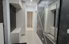 Apartament cu 2 camere + loc de parcare subteran - Aradului - 10