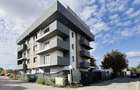 Apartament 2 camere | Incalzire in pardoseala | Prel. Ghencea-Ghindari - 6