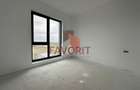 Duplex | Parter + Etaj | Toate utilitatile | Curte generoasa | - 7