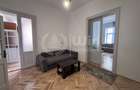 Apartament 4 camere la casa | 100mp | Zona 7 Strazi | Gruia - 2