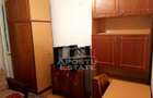 Apartament 3 camere plus boxa,etaj intermediar,zona Olimpia/Complex - 4