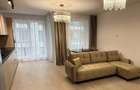 2 Camere de închiriat | Pipera Rond OMV  | Parcare Inclusă - 2
