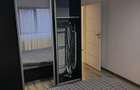2 camere pentru Ucraina // Parcare // Inchiriere minim 3 luni - 6