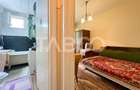 Apartament cu 2 camere de vanzare taj 1 Gheorgheni zona Iulius Mall - 4