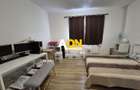Casa 4 Camere, P+1, 194,39 mp, Teren 188 mp, Zona Centrala F. Buna - 5