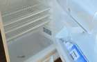 Apartament 1 camere - 13
