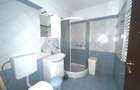 Apartament cu 2 camere de inchiriat, Oncea, Oradea, Bihor. - 8