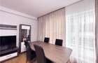 Apartament de inchiriat 4 camere Soseaua Nordului Herastrau - 5
