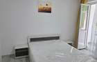 Inchiriez apartament 2 camere in Deva,  Bld. 1 Decembrie (JOLI CAFE) - 7