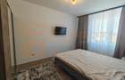 Apartament 2 camere, termen lung, situat in centrul Constantei - 11