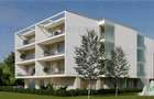 Apartament Premium cu 3 camere cu terase | Vedere directa la mare si padure - Pr - 16