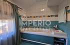 Casa individuala de vanzare in Andrei Muresanu – proprietate premium cu piscina - 19