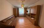Apartament 2 camere decomandat, Nicolina - Lidl - 2