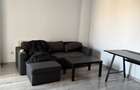 Apartament 2 camere, decomandat, 50 mp, centrala, ac, metrou aproape, Gorjului - 2