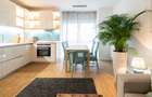 Apartament de închiriat  cu 2 camere - 2