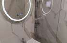 3 camere decomandat  Parcul Drumul Taberei V1 - 6