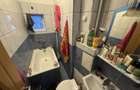 Apartament 2 camere zona Centrala - 5
