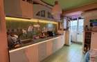 Apartament 4 camere de vânzare, Galati, Mazepa1,  et. 8 din 10 - 15