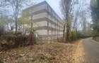 REC3000937 Bloc investitie zona Pipera - 6