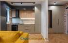 ✅Comision 0%: Apartament premium · parcare privată- Aviatorii Residence - 5