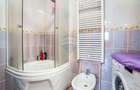 Apartament 3 camere de vânzare.Str. Grigore Alexandrescu | 0% Comision - 8