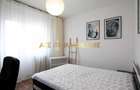 2 Camere de inchiriat | Tineretului | Mobilat-Utilat | Metrou - 1