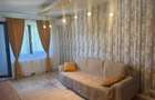 Apartament 2 camere, 62mp, mobilat si utilat, zona- Piata Muncii - 2